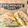 Photo of Firehouse Subs