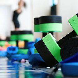 Performance Therapy Institute - Water Therapy Nashville