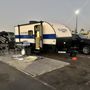 Photo of Waterfront RV Park