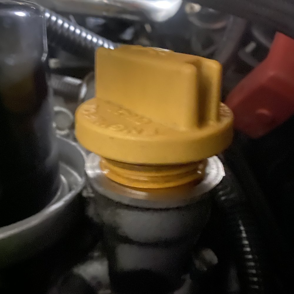 Grease Monkey Oil Changes & More - Auto Repair Near Me - Denver, Colorado Grease Monkey Oil Changes & More - Auto Repair Near Me - Denver, Colorado