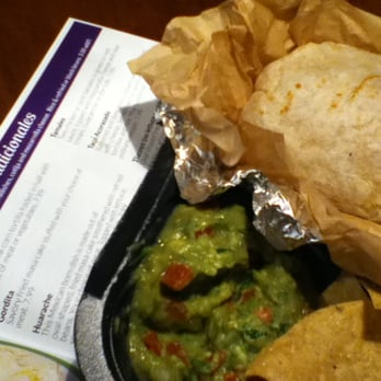 Los Ocampo - Mexican Near Me - Saint Paul, Minnesota Los Ocampo - Mexican Near Me - Saint Paul, Minnesota