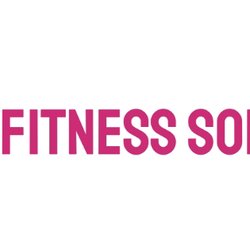 3A Fitness Solutions - 3A Fitness Solutions