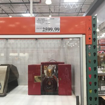 Costco - Well maybe one day..... NOT today... - Discount Store Near Me - Washington, DC, District of Columbia