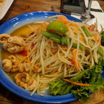 Sup Thai Kitchen - Thai Near Me - Fresh Meadows, New York Sup Thai Kitchen - Thai Near Me - Fresh Meadows, New York