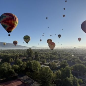 Wild Luxury Odysseys - Travel Agents Near Me - Vallejo, California Wild Luxury Odysseys - Travel Agents Near Me - Vallejo, California