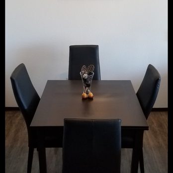 Scandinavian Designs - Furniture Stores Near Me - Westminster, Colorado