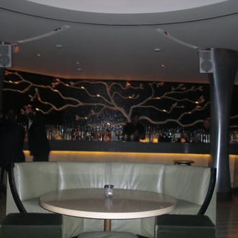 Nobu Berkeley St - Japanese Near Me - London, XGL Nobu Berkeley St - Japanese Near Me - London, XGL