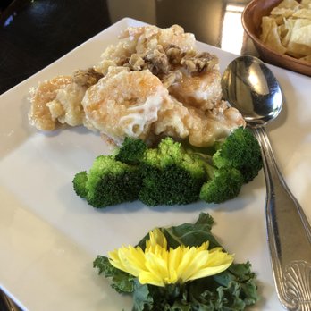 Mandarin - Walnut Shrimp - Thai Near Me - Cedar City, Utah Mandarin - Walnut Shrimp - Thai Near Me - Cedar City, Utah