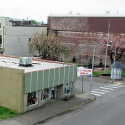 Furness Drug & Gift