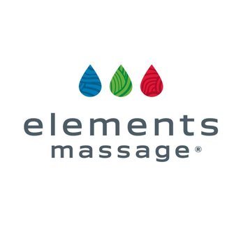 Elements Massage - Massage Near Me - Park Ridge, Illinois