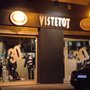 Photo of Vistetot