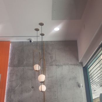 It’s Boba Time - Bubble Tea Near Me - North Hollywood, California It’s Boba Time - Bubble Tea Near Me - North Hollywood, California