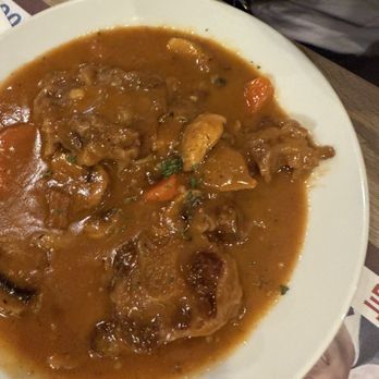 Arcadia Garden Cafe - Chinese Near Me - Arcadia, California Arcadia Garden Cafe - Chinese Near Me - Arcadia, California