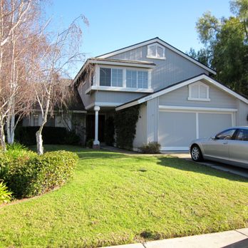 Utopia Property Management - Property Management Near Me - Elk Grove, California