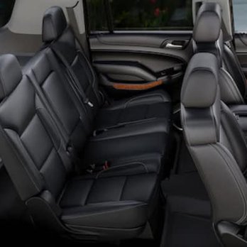 Get Out The Way Transportation - Town Car Service Near Me - Corona, California Get Out The Way Transportation - Town Car Service Near Me - Corona, California