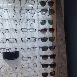 Henry Vision Center