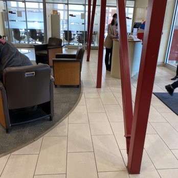 CIBC - Banks & Credit Unions Near Me - Surrey, British Columbia CIBC - Banks & Credit Unions Near Me - Surrey, British Columbia