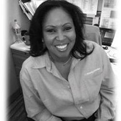 Mother's Care - Michelle Moreno - Certified Birth and Postpartum Doula, Comfort Measures and Relaxation Educator