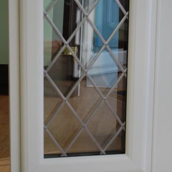 Square Glazing - Windows Installation Near Me - Barking, XGL Square Glazing - Windows Installation Near Me - Barking, XGL