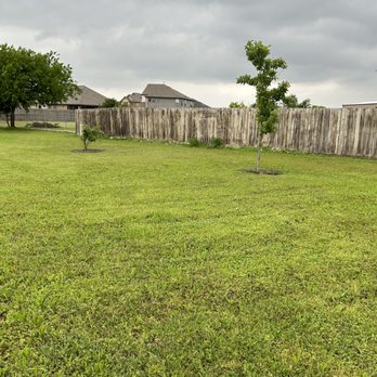 Pflugerville Pfence Company - Fences & Gates Near Me - Hutto, Texas Pflugerville Pfence Company - Fences & Gates Near Me - Hutto, Texas