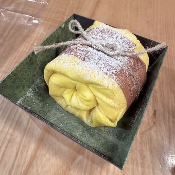Matcha En - Desserts Near Me - Chicago, Illinois