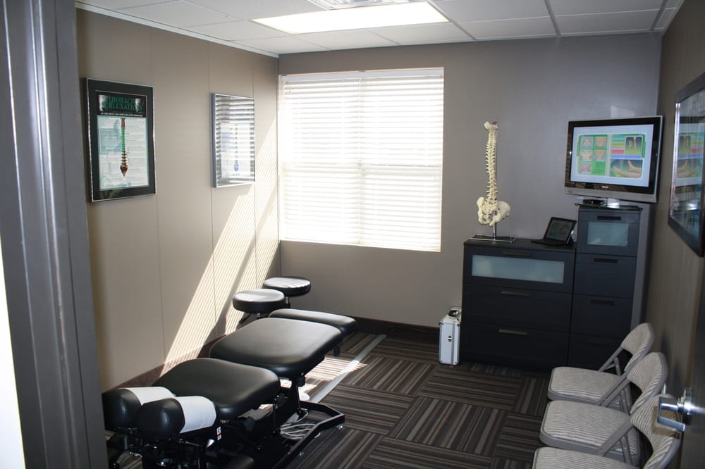 True Balance Performance Clinic