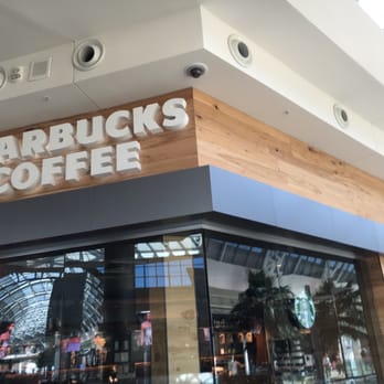 Starbucks - Coffee & Tea Near Me - Orlando, Florida