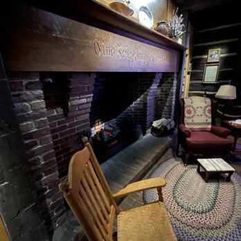 Billy Graham Library - Libraries Near Me - Charlotte, North Carolina