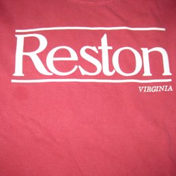 Kids T-shirt Kids T-shirt