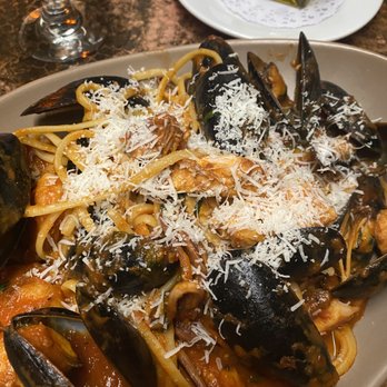 Piattini - Italian Near Me - Boston, Massachusetts