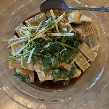 My Place - Chinese Near Me - Chicago, Illinois