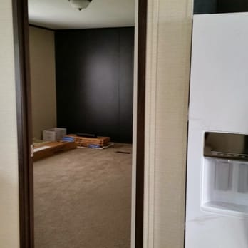 HomesPlus - Master BR p2 - Real Estate Services Near Me - West Monroe, Louisiana HomesPlus - Master BR p2 - Real Estate Services Near Me - West Monroe, Louisiana