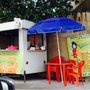 Photo of Tacos Leo