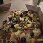 Old Chicago Pizza + Taproom