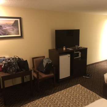 Best Western Westminster Inn - Hotels Near Me - Westminster, California Best Western Westminster Inn - Hotels Near Me - Westminster, California