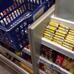 Farmacity