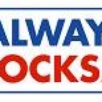 Always Locksmith - London Locksmith, Always Locksmith - Keys & Locksmiths Near Me - London, XGL Always Locksmith - London Locksmith, Always Locksmith - Keys & Locksmiths Near Me - London, XGL