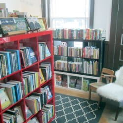 Backbeat Books and Music