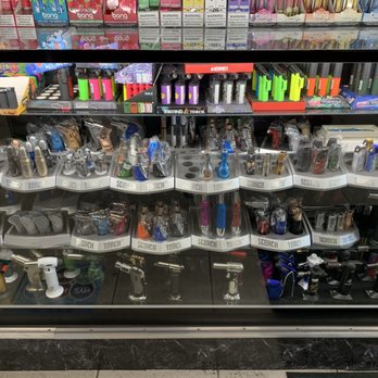cigarette world CIGARETTE WORLD - Updated May 2026 - 26 Photos - 4750 Coffee Rd,  Bakersfield, California - Tobacco Shops - Phone Number