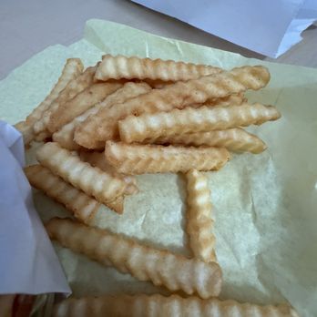 Adam's Drive-In - Tasty fries - Fast Food Near Me - Hanford, California Adam's Drive-In - Tasty fries - Fast Food Near Me - Hanford, California
