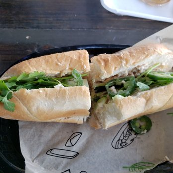 Local Pho - Bahn Mi, pork meatball - Vietnamese Near Me - Houston, Texas Local Pho - Bahn Mi, pork meatball - Vietnamese Near Me - Houston, Texas