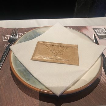Aitaren Boulevard - Steakhouses Near Me - Bilbao, BI