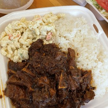 La Gran Parada - Dominican Near Me - Providence, Rhode Island