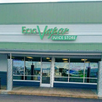 elfbar nachfüll pod läuft aus Home - Longmont Vape Shop Near Me main image 0