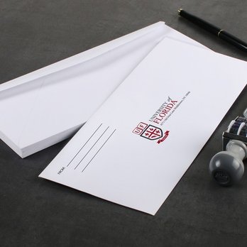Pony Express Printing - Printing Services Near Me - SAN JOSE, California