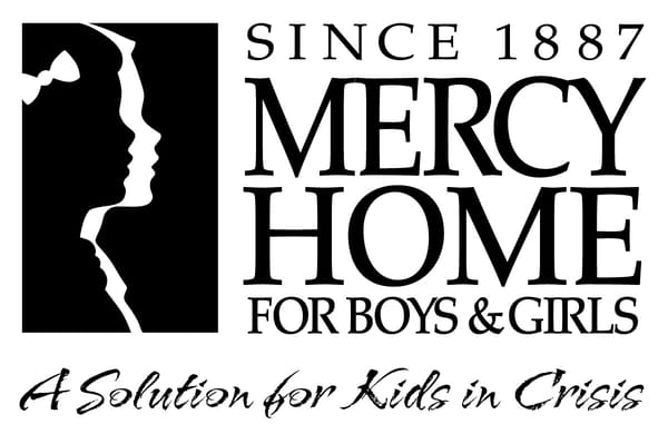 Mercy Home For Boys & Girls by null