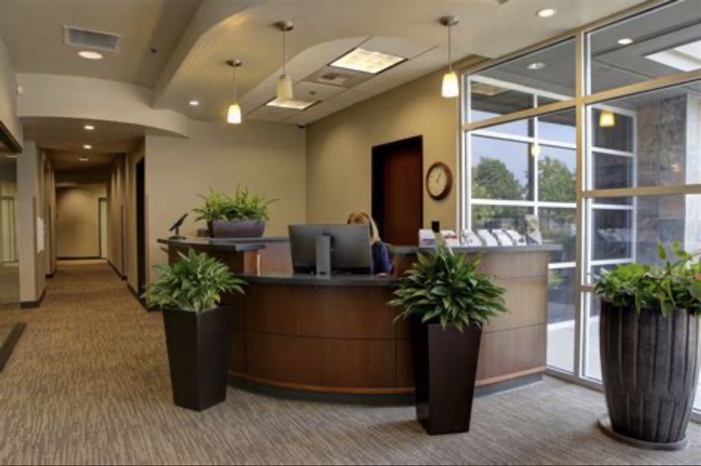 Law Office of Caitlin E. Ross - property tax consultant in Roseville, CA