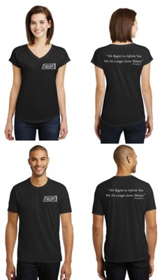 Silver Corner Bar by null