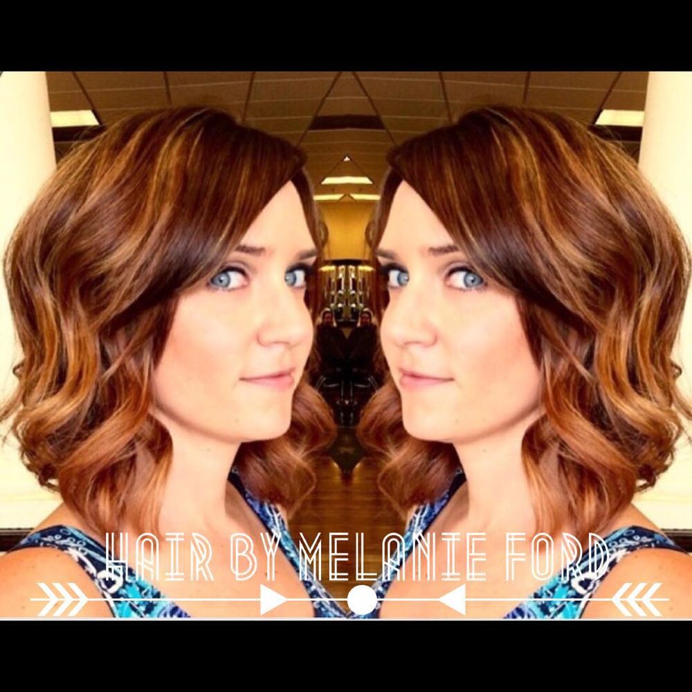 Strandz Salon - Hair by Melanie Ford - Hair Salons Near Me - Oviedo, Florida Strandz Salon - Hair by Melanie Ford - Hair Salons Near Me - Oviedo, Florida