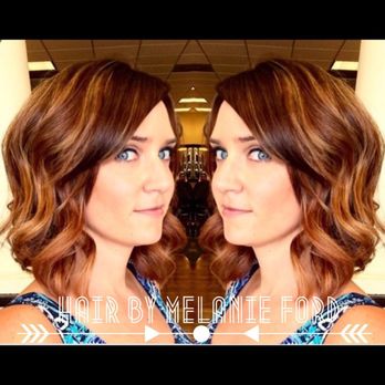 Strandz Salon - Hair by Melanie Ford - Hair Salons Near Me - Oviedo, Florida Strandz Salon - Hair by Melanie Ford - Hair Salons Near Me - Oviedo, Florida